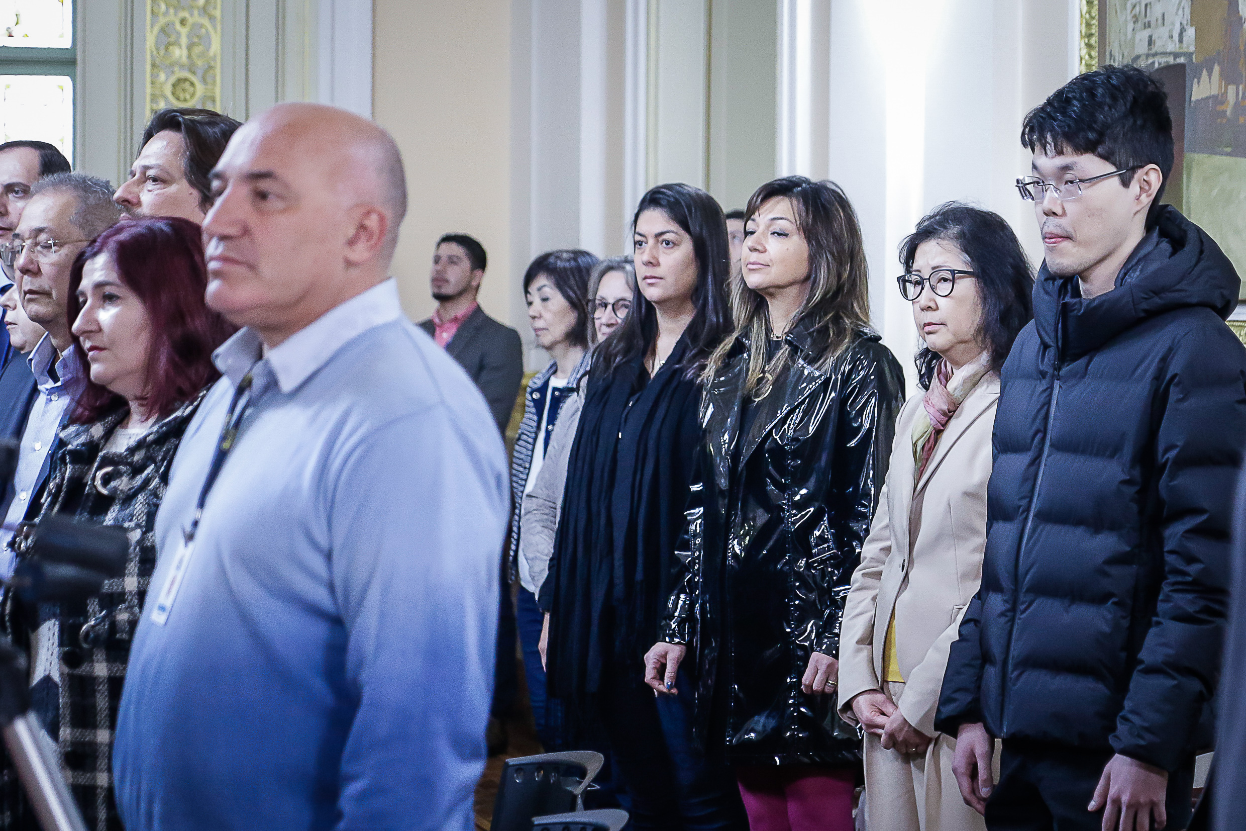Imagem: 31190 | Banco de Imagens