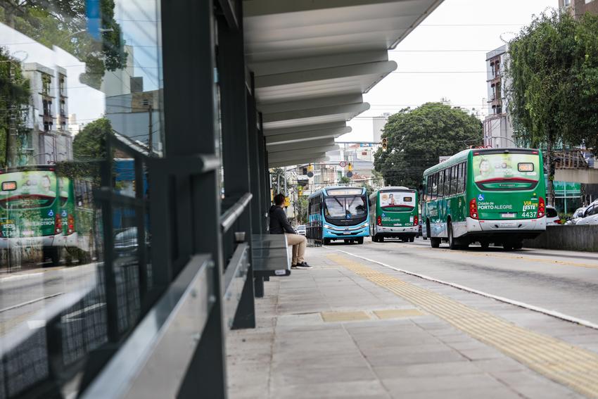 Estação Vicente da Fontoura