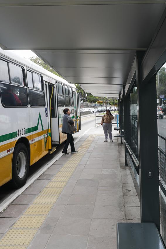 Estação Vicente da Fontoura