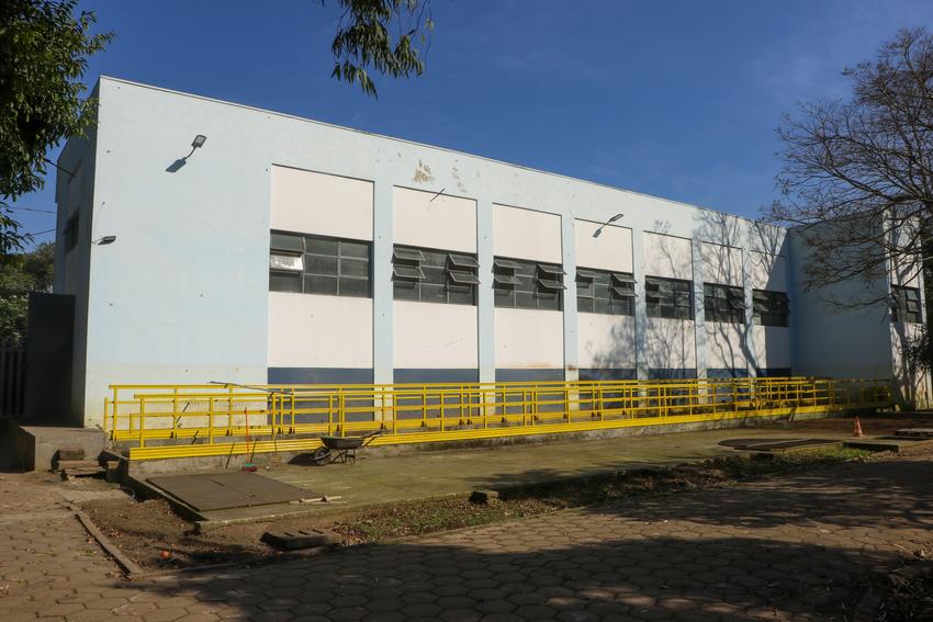EBAP CB 16 das Cuias