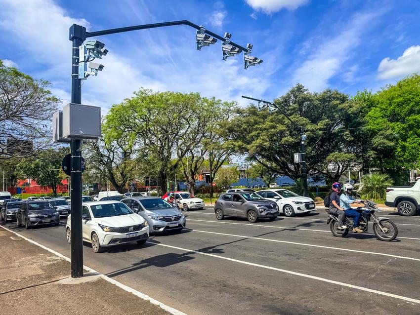 rua Silva Só, esquina com a avenida Ipiranga