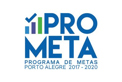 Programa de Metas (Prometa) 