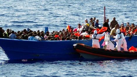 Jornalista francês Grégoire Deniau apresenta documentário sobre imigração na Cinemateca Capitólio Petrobrás