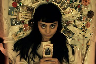 Fantaspoa 2017 apresentará mais de 100 filmes entre 19 de maio e 04 de junho, muitos deles com sessões comentadas pelos diretores