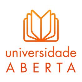Logo Universidade Aberta de Porto Alegre