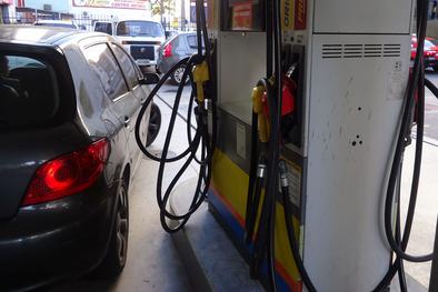 Procon Porto Alegre atualiza preços da gasolina comum na capital