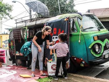 Abrigos vans 2018 on sale