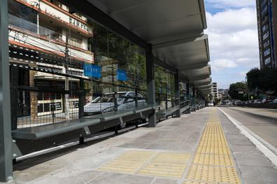 Estação Vicente da Fontoura