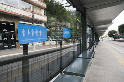 Estação Vicente da Fontoura
