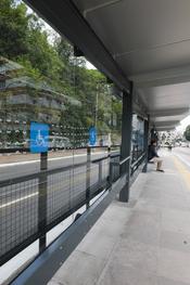 Estação Vicente da Fontoura
