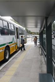 Estação Vicente da Fontoura