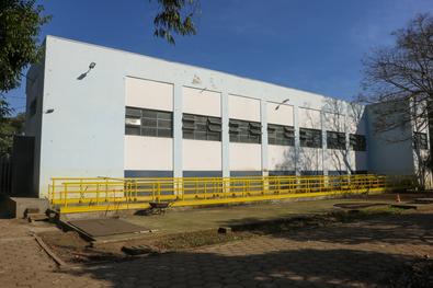 EBAP CB 16 das Cuias